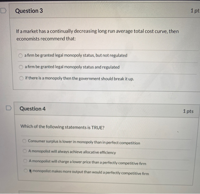 solved-in-the-long-run-average-total-cost-short-run-chegg