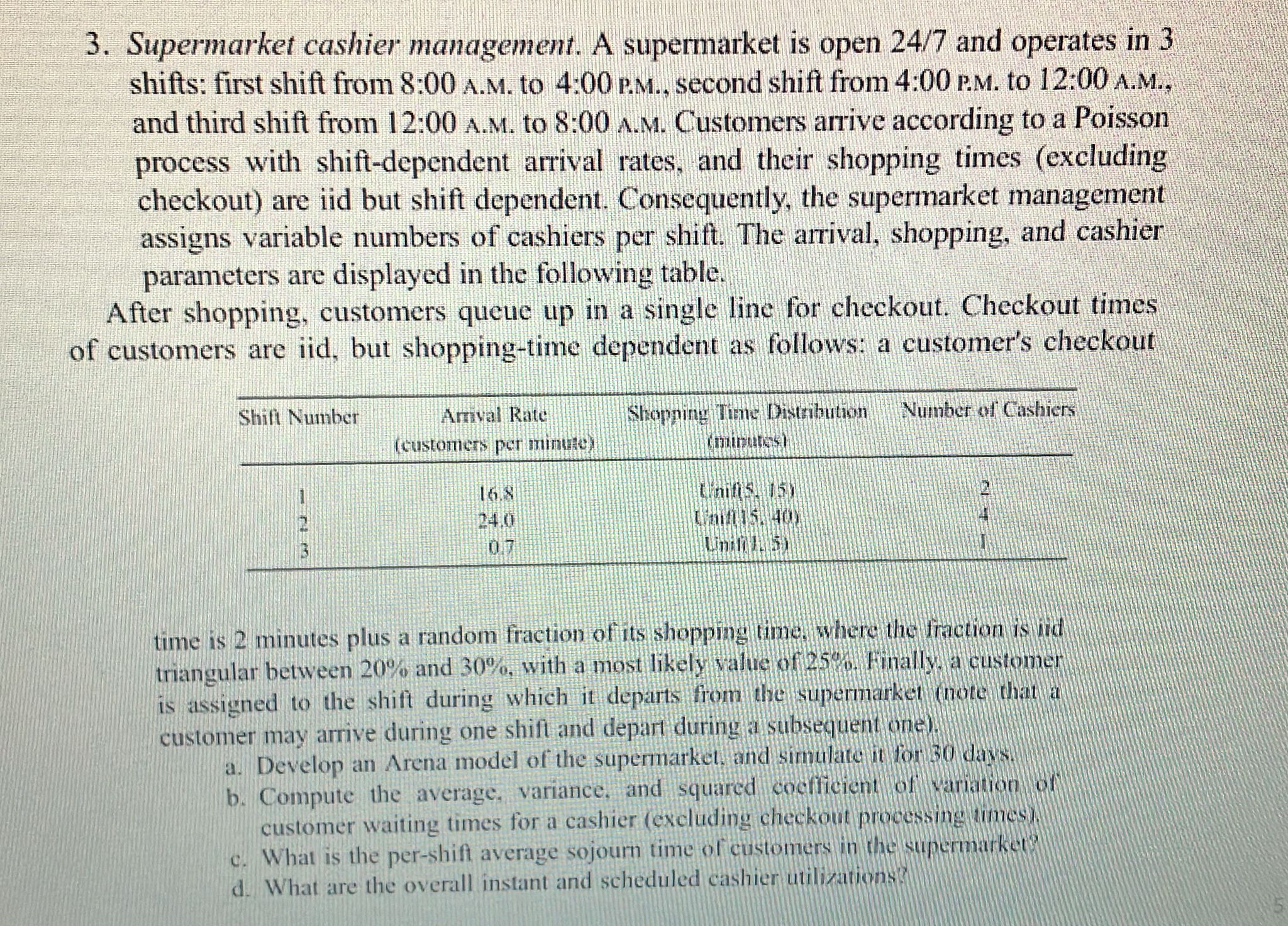 student submitted image, transcription available