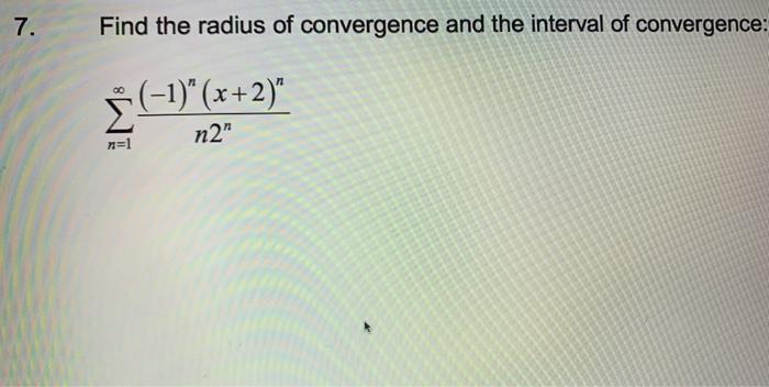 Solved I Would Greatly Appreciate It If You Guys Can Solve | Chegg.com