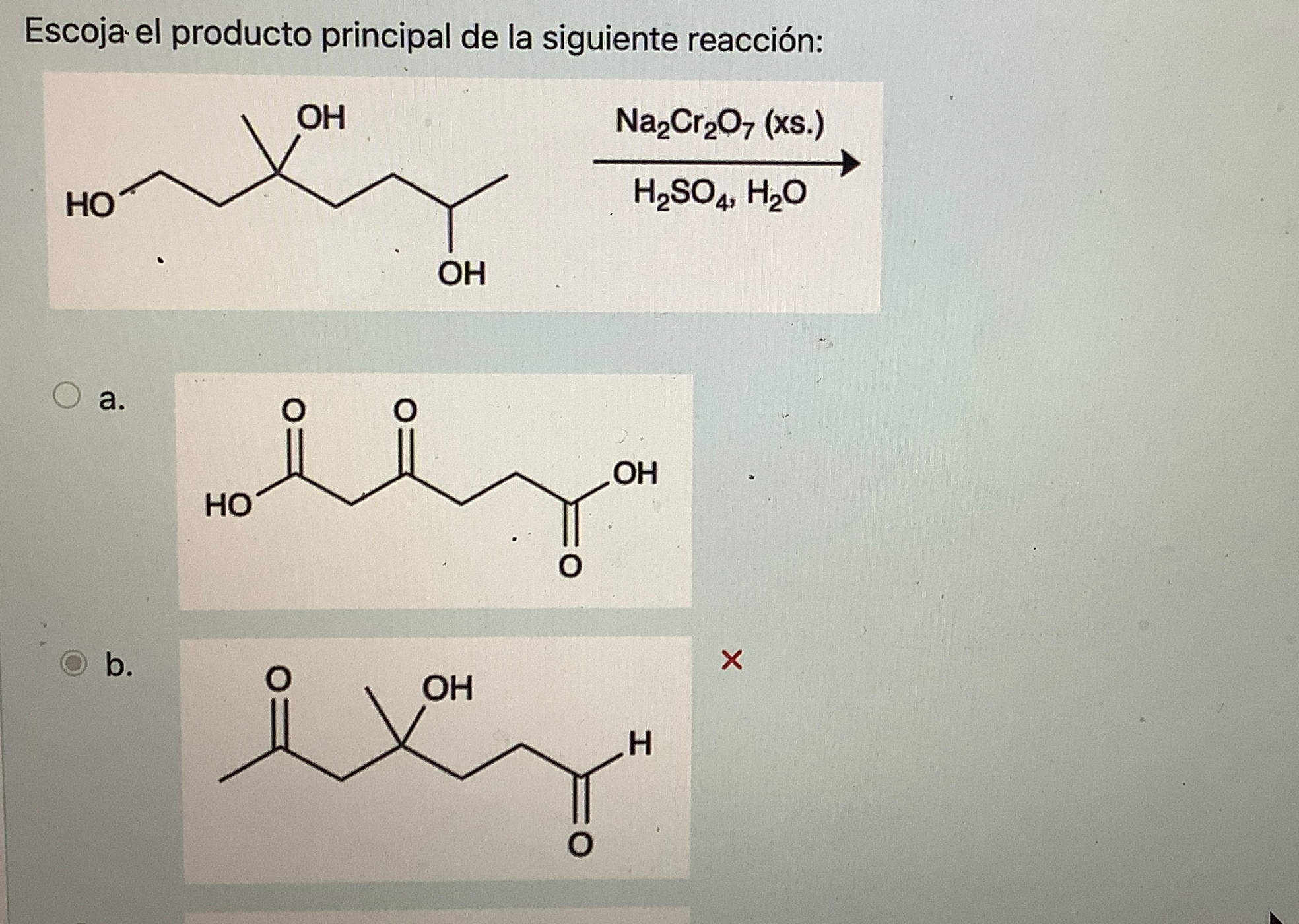 student submitted image, transcription available