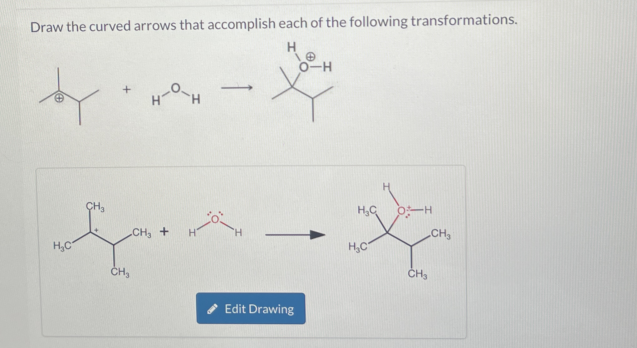 student submitted image, transcription available below