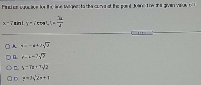 Solved 24 Please answer multiple choice question. No | Chegg.com