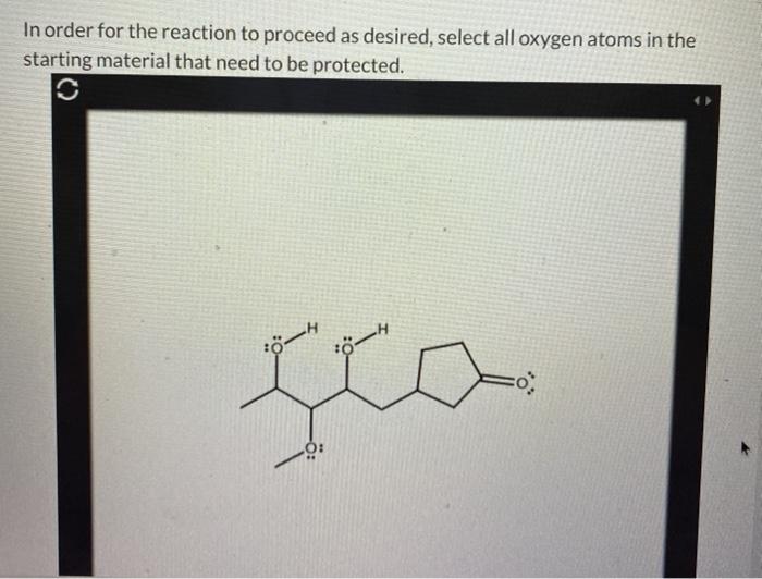 Solved 08 Question (1 point) 2 See page 960 The following | Chegg.com