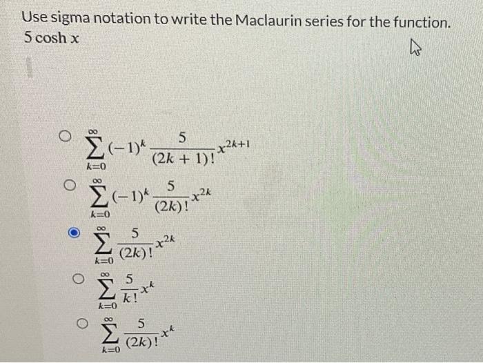 student submitted image, transcription available below