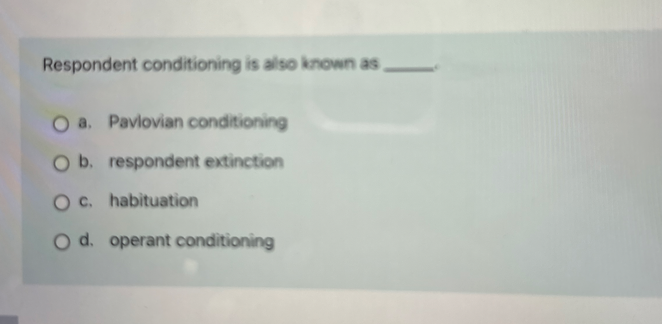 Digital Marketing: Lebih dari Sekadar Istilah, Ini Strategi Menuju Kesuksesan Bisnis di Era Digital