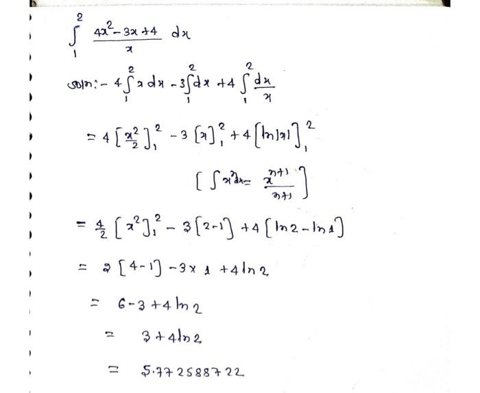 Solved Could you provide an explanation to how this question | Chegg.com