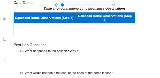 Questions and answers (faqs) sous vide method –