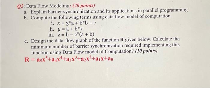 student submitted image, transcription available below