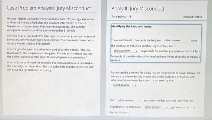 solved-case-problem-analysis-jury-misconduct-apply-it-jury-chegg