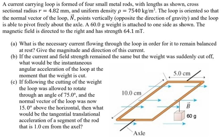 Solved Need Help Solving For 2 And 3 In First Picture Wil Chegg Com