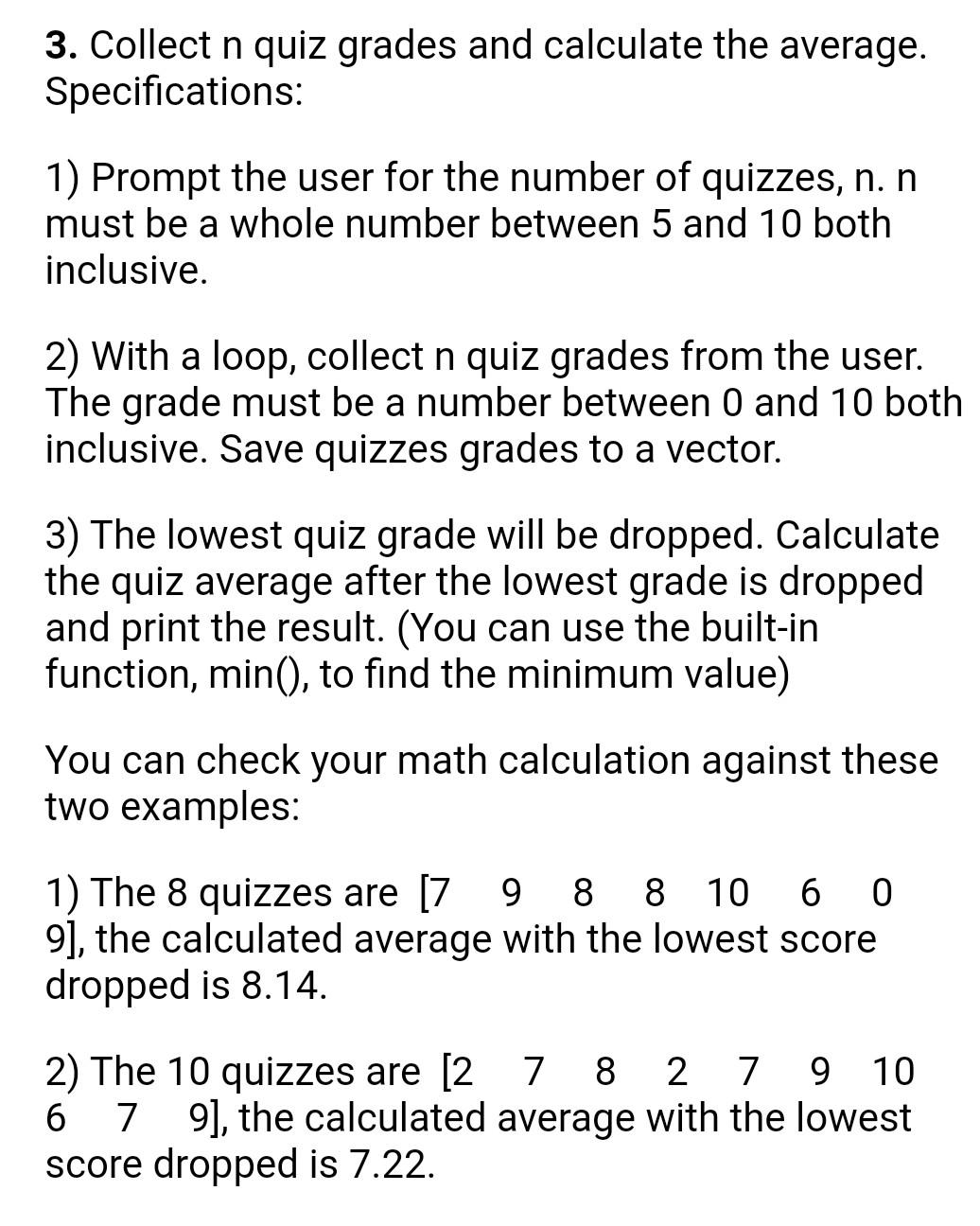 Quiz - Resultado - 0 até 3 perguntas - SBD