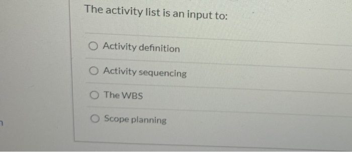 Solved Question 8 Atte 1H 2 pts Which of the following does | Chegg.com
