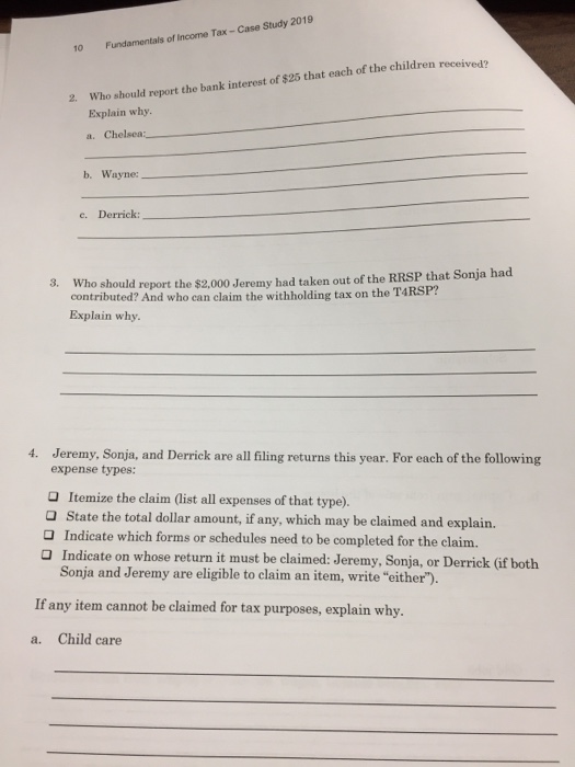 Tax case study pdf image