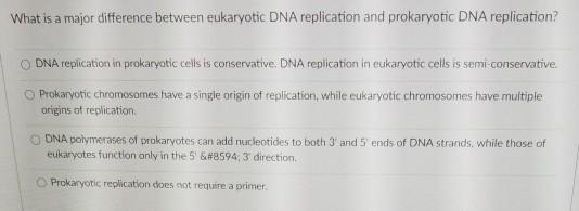 solved-what-is-a-major-difference-between-eukaryotic-dna-chegg