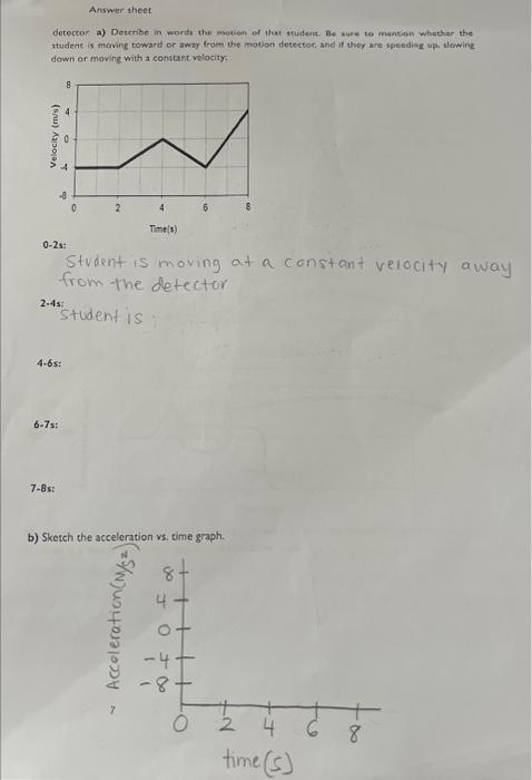 Solved please answer all questions on the page. including | Chegg.com