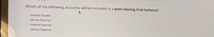 Solved QUESTION 17 A company purchased 400 units for $50 | Chegg.com