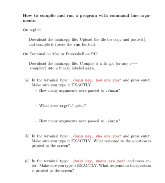 solved-4-20-points-command-line-arguments-in-the-code-chegg