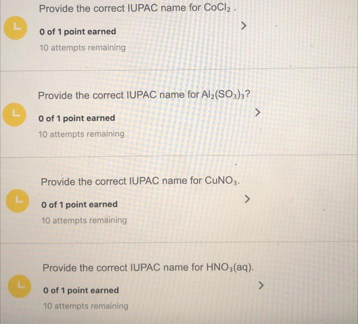 solved-provide-the-correct-iupac-name-for-cocl2-o-of-1-chegg