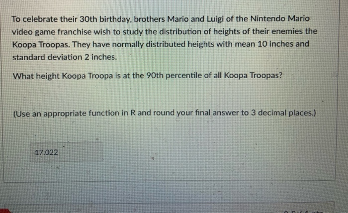 Supper Mario Broth on X: In 2000, the official Nintendo of America site  featured an April Fools' Day article claiming that Lickitung can evolve  into Luigi in Pokémon Red and Blue by