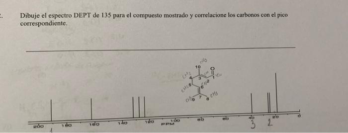 student submitted image, transcription available below