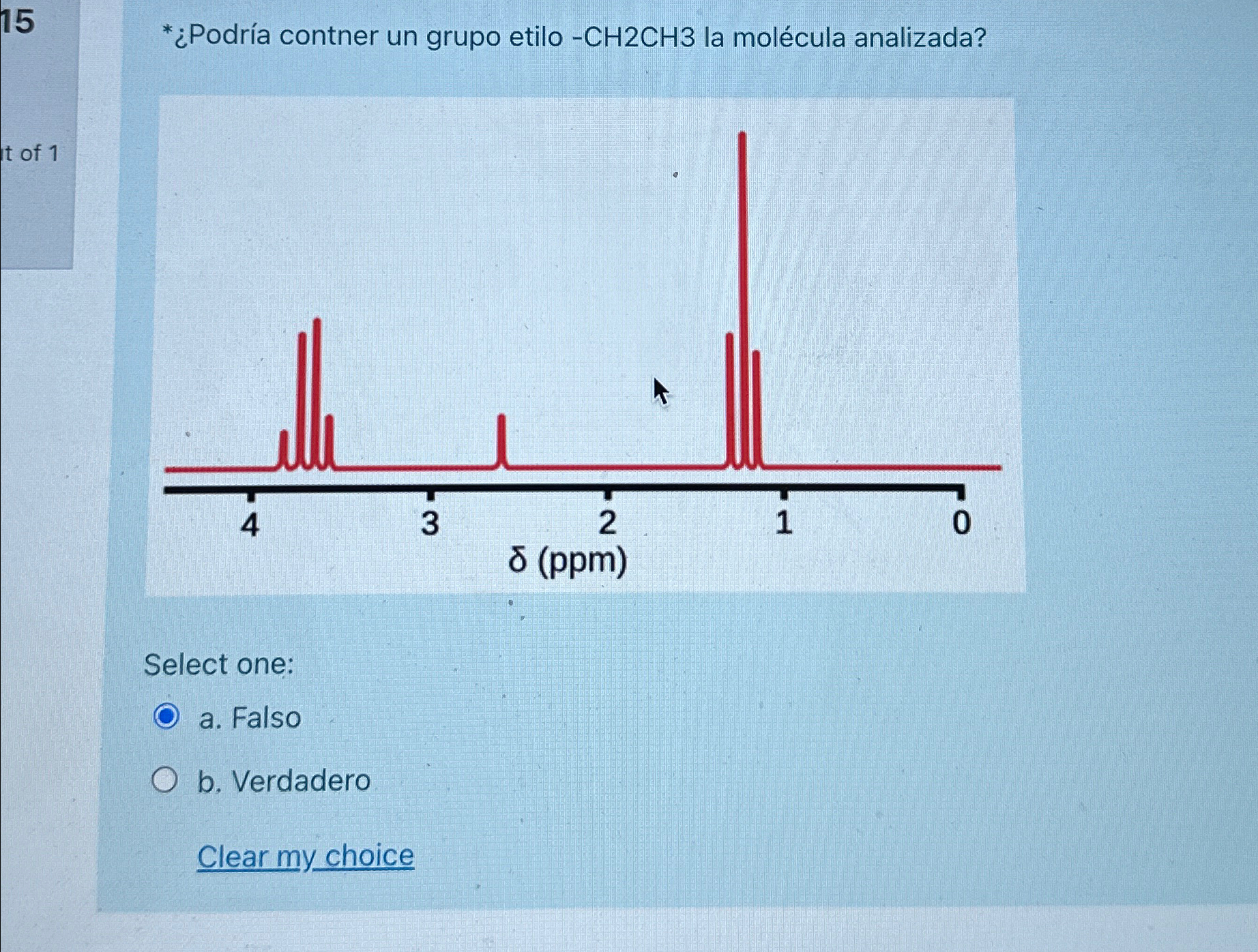 student submitted image, transcription available