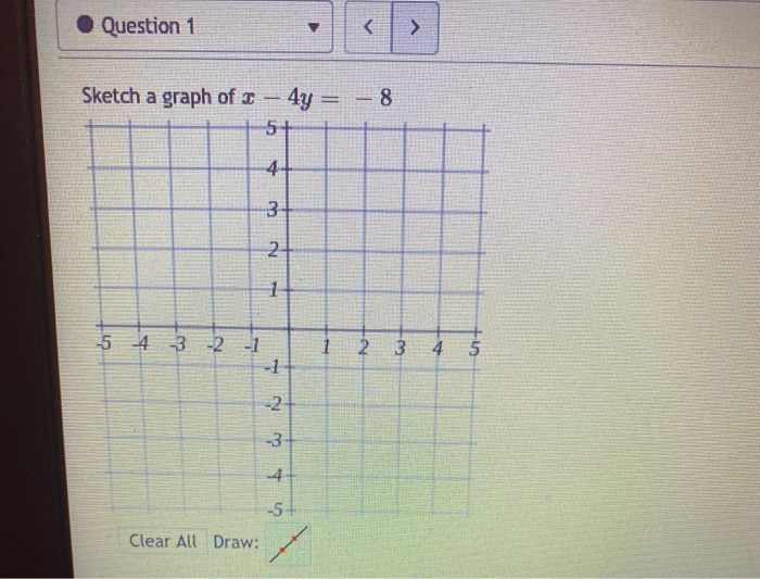 Solved Question 1