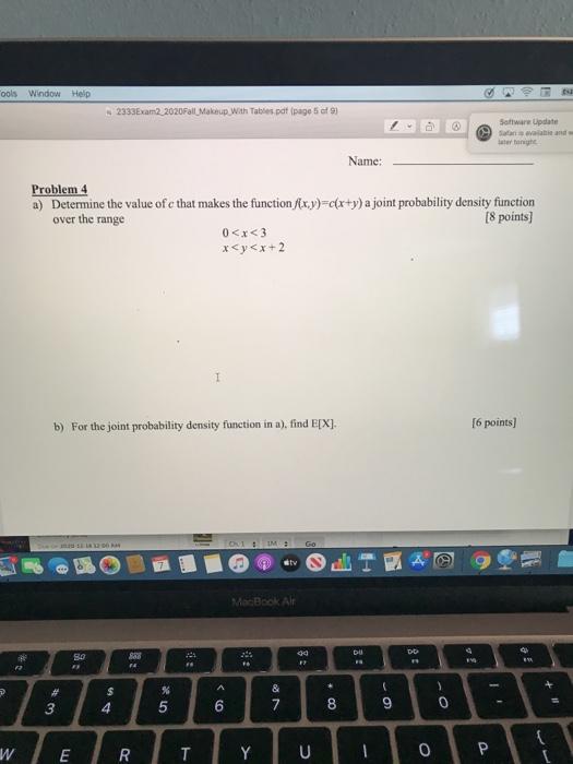 Keyword Stats 2020-10-23 at 15_59_44