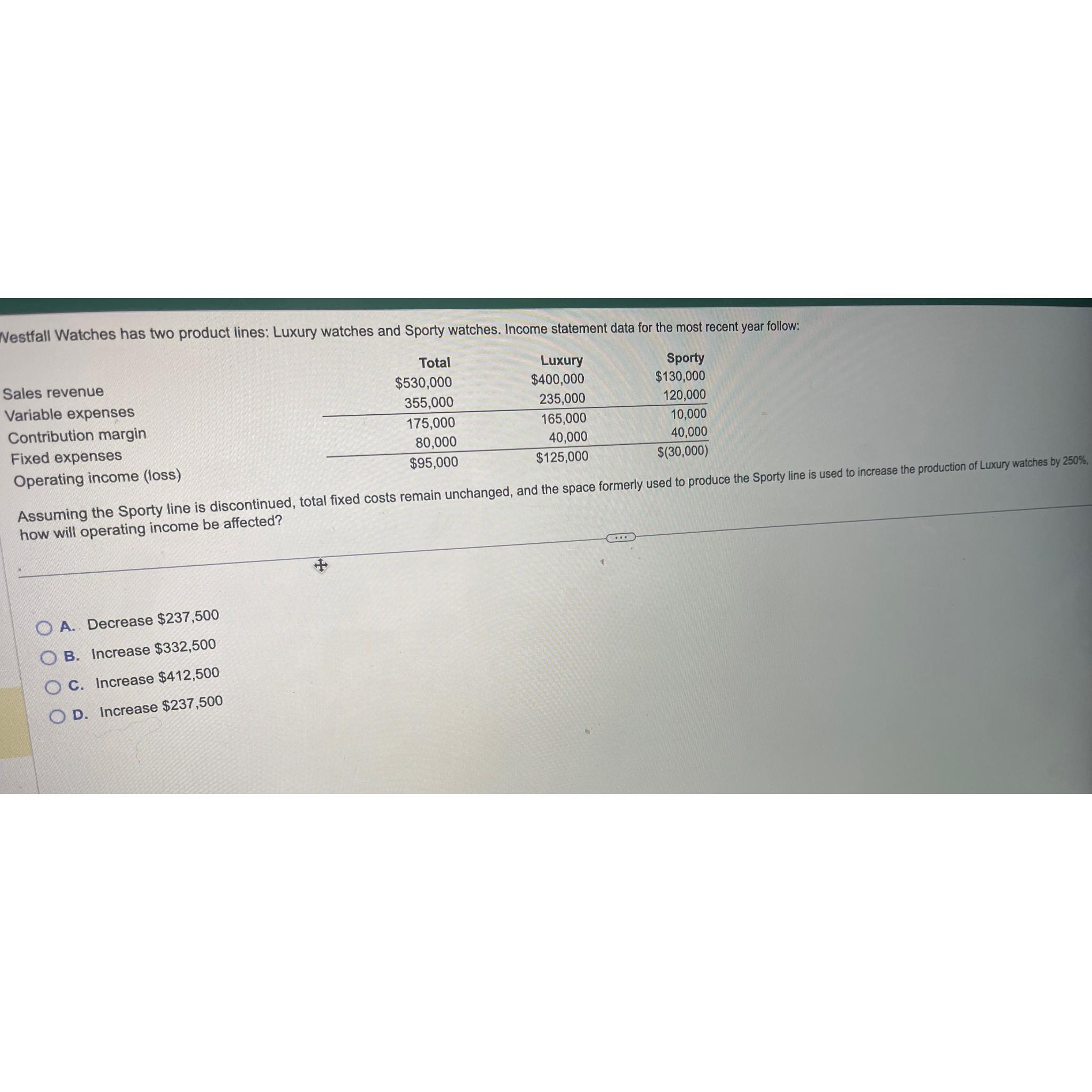 Solved Help please | Chegg.com