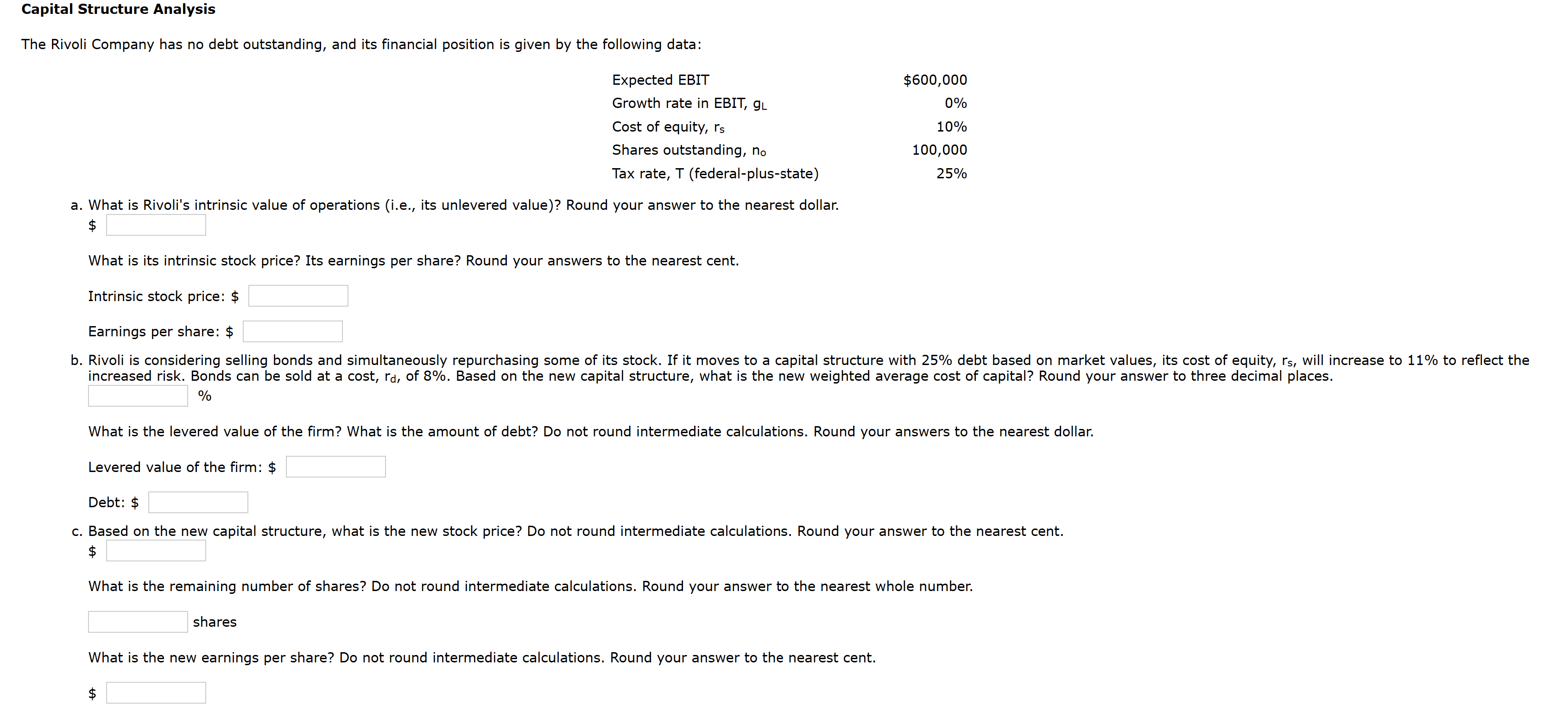 Solved Please answer all parts of A, ﻿B, ﻿and C | Chegg.com