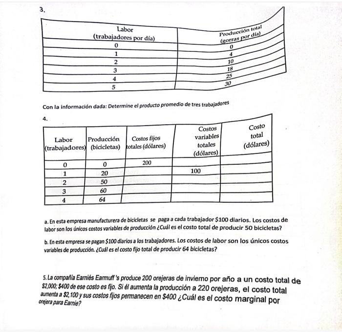 student submitted image, transcription available below