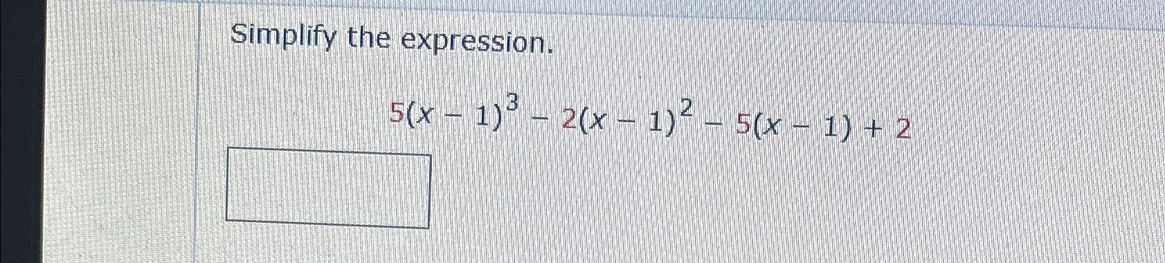 упростите выражение 2 5x∙(-4y)∙(-0 1)