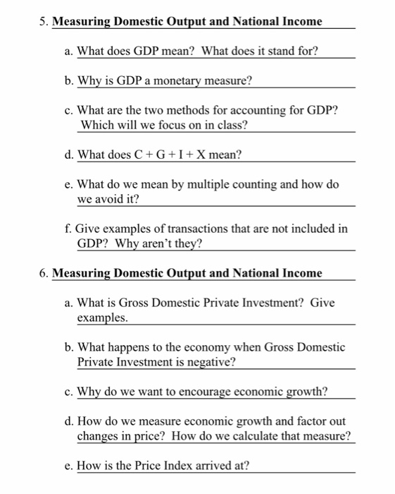 solved-5-measuring-domestic-output-and-national-income-a-chegg