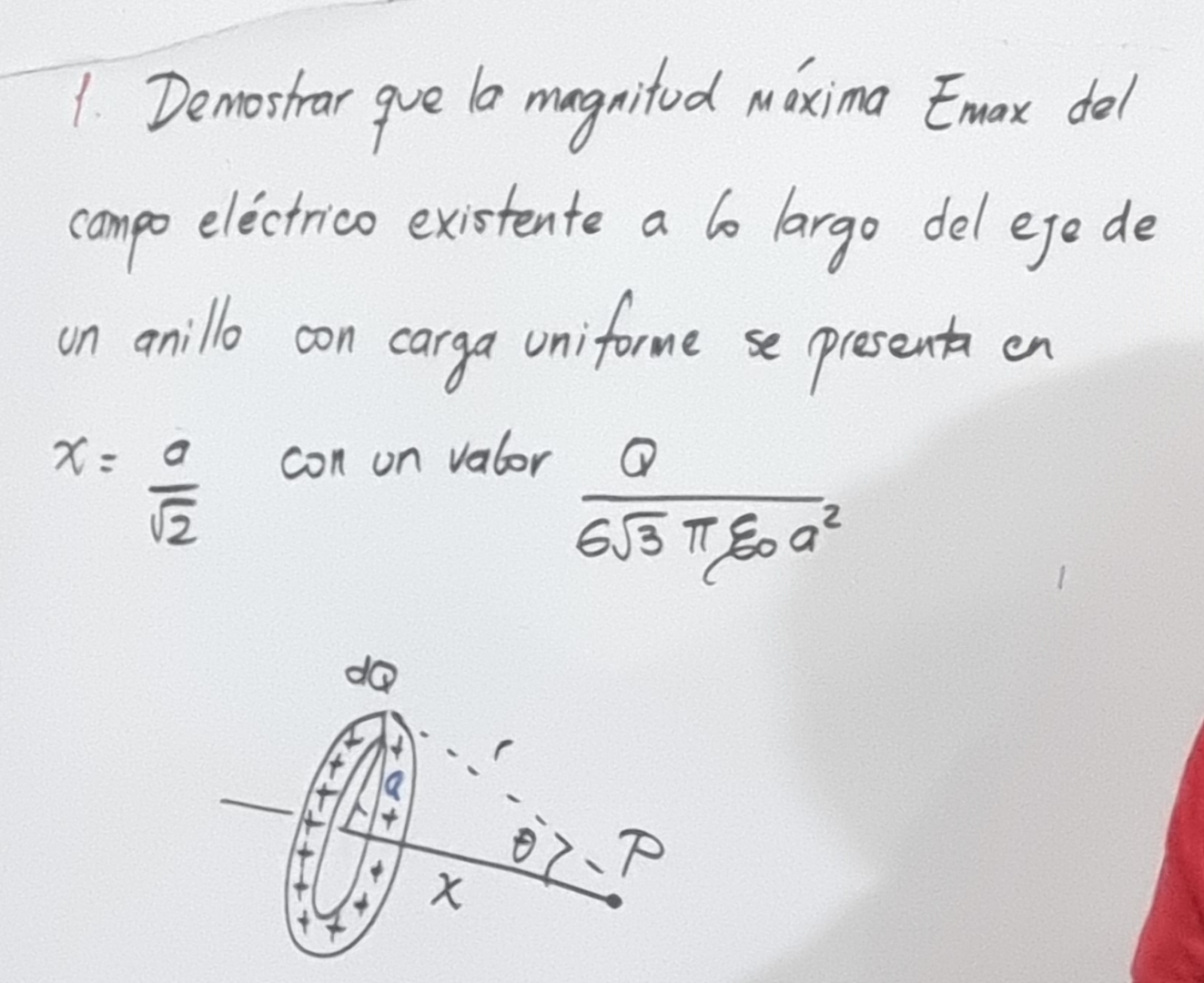 student submitted image, transcription available