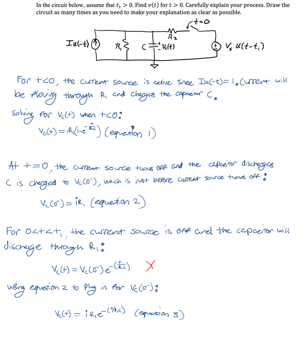 Solved Can you help me with solving this problem and explain | Chegg.com