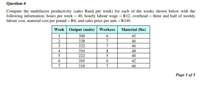 r12 cost per pound