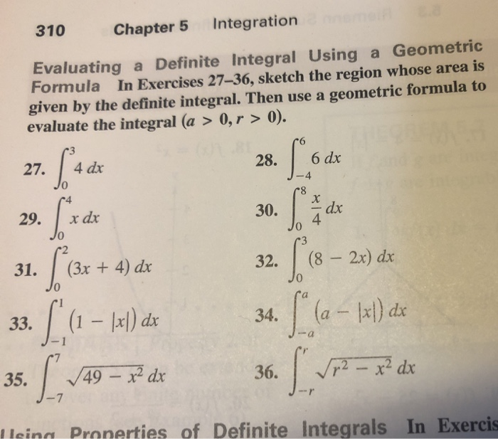 solved-310-chapter-5-integration-evaluating-a-definite-chegg