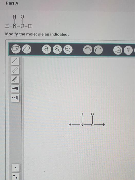 Solved complete the lewis structure by adding lone pairs or | Chegg.com