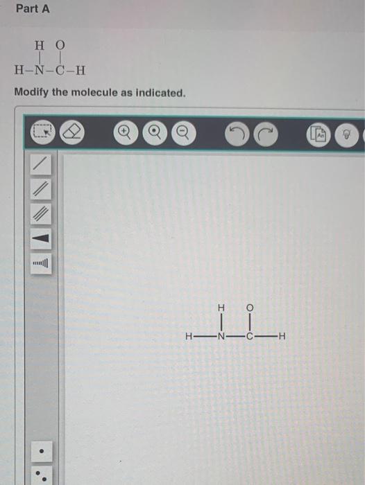 Solved Complete The Lewis Structure By Adding Lone Pairs Or 1130