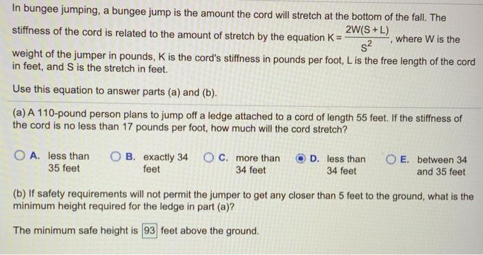 Solved Solve The Inequality F X 0 Where F X X 3 Chegg Com