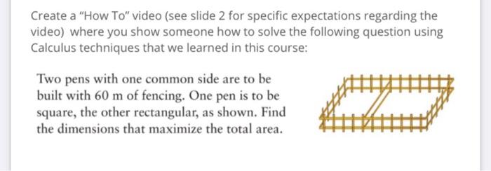 Solved Please Give detailed explanation of each and every | Chegg.com