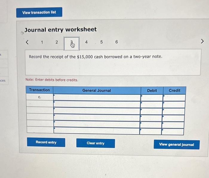 Solved Jameson Corporation Was Organized On May 1. The | Chegg.com