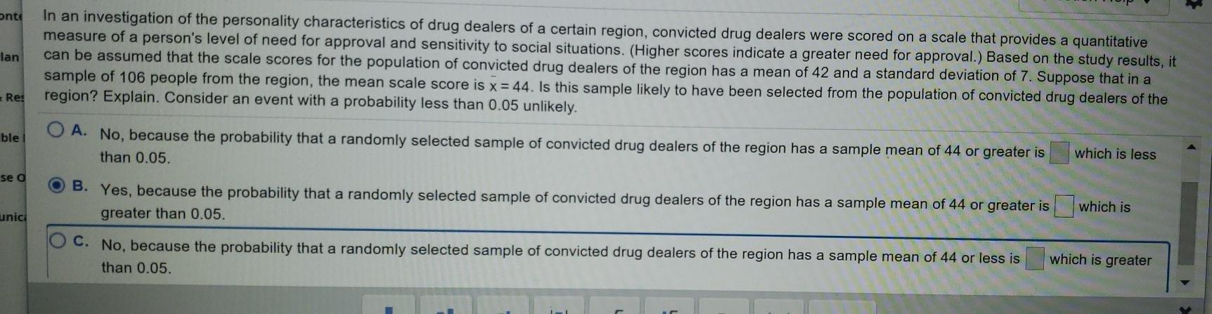 s drug dealer scale