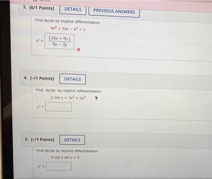 solved-3-0-1-points-details-previous-answers-find-dy-dx-chegg