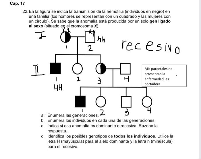 student submitted image, transcription available below