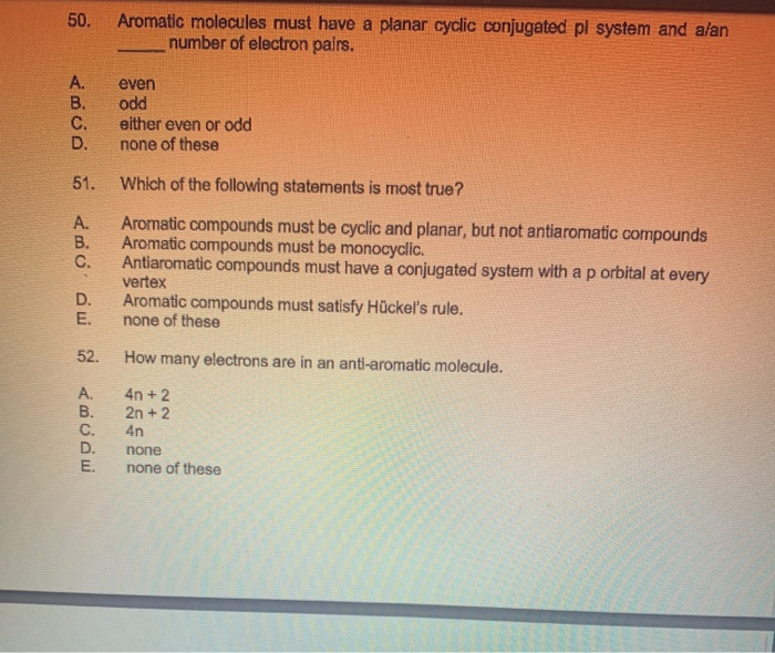 Solved What functional group is in styrene? {docu F ether
