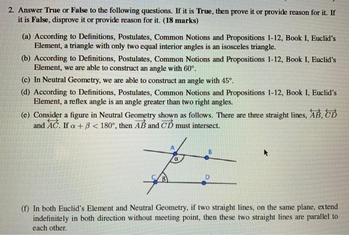 Which of the following is a reflex angle?A) ${{180}^{o}}$ B