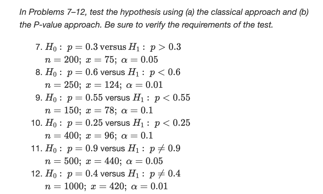 Solved Can you please give a detailed explanation about how | Chegg.com