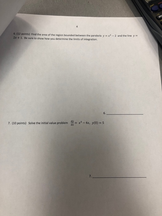 solved-6-12-points-find-the-area-of-the-region-bounded-chegg