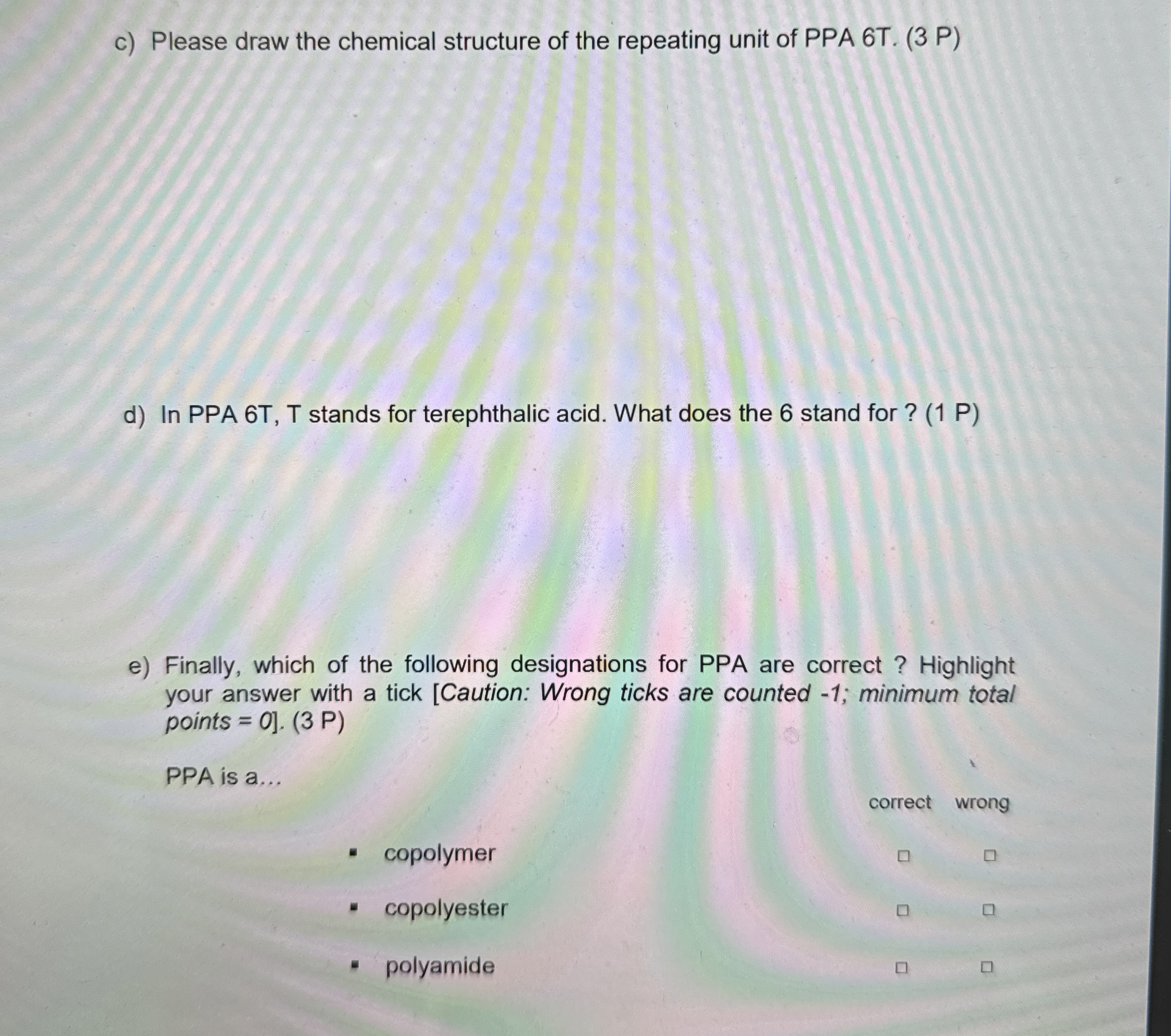 student submitted image, transcription available below