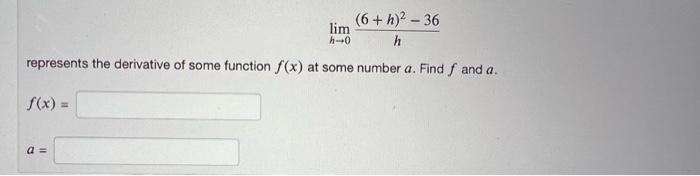 Solved (1 point) Use the given graph of the function to find | Chegg.com